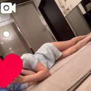 ヒメ日記 2026/08/24 07:13 投稿 あんな【笑顔満載の彼女感♡】 エフルラージュ錦