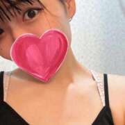 ヒメ日記 2026/08/29 21:13 投稿 あんな【笑顔満載の彼女感♡】 エフルラージュ錦