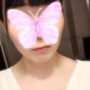 ヒメ日記 2026/09/09 21:03 投稿 あんな【笑顔満載の彼女感♡】 エフルラージュ錦