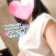ヒメ日記 2026/09/12 09:53 投稿 あんな【笑顔満載の彼女感♡】 エフルラージュ錦