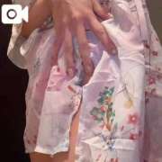 ヒメ日記 2026/09/13 18:13 投稿 あんな【笑顔満載の彼女感♡】 エフルラージュ錦