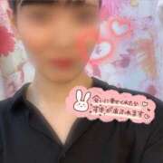 ヒメ日記 2026/09/14 21:23 投稿 あんな【笑顔満載の彼女感♡】 エフルラージュ錦