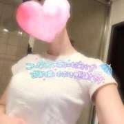 ヒメ日記 2026/09/15 09:53 投稿 あんな【笑顔満載の彼女感♡】 エフルラージュ錦