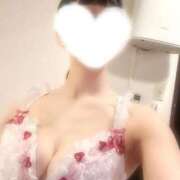 ヒメ日記 2026/09/17 07:13 投稿 あんな【笑顔満載の彼女感♡】 エフルラージュ錦