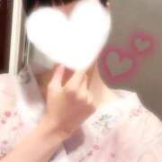 ヒメ日記 2026/09/17 12:04 投稿 あんな【笑顔満載の彼女感♡】 エフルラージュ錦