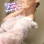 ヒメ日記 2026/09/19 20:23 投稿 あんな【笑顔満載の彼女感♡】 エフルラージュ錦