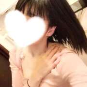 ヒメ日記 2026/09/23 09:43 投稿 あんな【笑顔満載の彼女感♡】 エフルラージュ錦