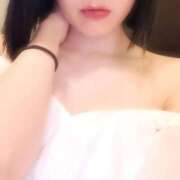 ヒメ日記 2026/09/24 18:24 投稿 あんな【笑顔満載の彼女感♡】 エフルラージュ錦