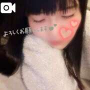 ヒメ日記 2026/10/01 21:03 投稿 あんな【笑顔満載の彼女感♡】 エフルラージュ錦