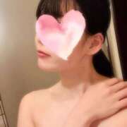 ヒメ日記 2026/10/03 09:03 投稿 あんな【笑顔満載の彼女感♡】 エフルラージュ錦