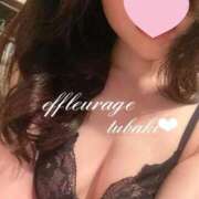 ヒメ日記 2026/09/01 17:44 投稿 つばき【究極の美を体現ッ!!】 エフルラージュ錦