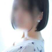 ヒメ日記 2026/10/01 11:22 投稿 みおな【可愛いから綺麗へ】 エフルラージュ