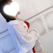 ヒメ日記 2026/08/14 22:33 投稿 もこ【 煌めく魅惑の小悪魔】 エフルラージュ錦