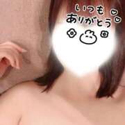 ヒメ日記 2026/09/07 22:13 投稿 もこ【 煌めく魅惑の小悪魔】 エフルラージュ錦