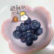 ヒメ日記 2026/09/08 19:43 投稿 もこ【 煌めく魅惑の小悪魔】 エフルラージュ錦