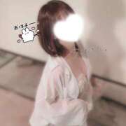 ヒメ日記 2026/09/11 07:43 投稿 もこ【 煌めく魅惑の小悪魔】 エフルラージュ錦