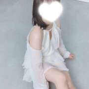 ヒメ日記 2026/09/15 11:41 投稿 もこ【 煌めく魅惑の小悪魔】 エフルラージュ錦