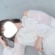 ヒメ日記 2026/09/15 23:13 投稿 もこ【 煌めく魅惑の小悪魔】 エフルラージュ錦