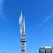 ヒメ日記 2026/09/20 04:43 投稿 もこ【 煌めく魅惑の小悪魔】 エフルラージュ錦