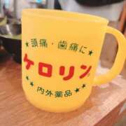 ヒメ日記 2026/08/20 14:32 投稿 くうあ【想像超える神秘性】 エフルラージュ