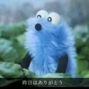 くうあ【想像超える神秘性】 おはようございます⸜(*´꒳`*)⸝ エフルラージュ