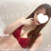 しおり【純度100％の透明感】 8/18 お礼💌 エフルラージュ伏見