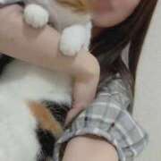 ヒメ日記 2026/08/08 20:32 投稿 おと【笑顔の奥に隠れるエロス】 エフルラージュ