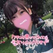 ヒメ日記 2026/08/24 09:24 投稿 おと【笑顔の奥に隠れるエロス】 エフルラージュ