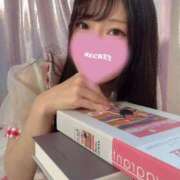 ヒメ日記 2026/09/07 19:10 投稿 おと【笑顔の奥に隠れるエロス】 エフルラージュ
