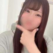 ヒメ日記 2026/10/07 21:02 投稿 おと【笑顔の奥に隠れるエロス】 エフルラージュ