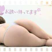 ヒメ日記 2026/08/07 09:37 投稿 わか【優しさエロの超融和】 エフルラージュ伏見