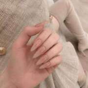 ヒメ日記 2026/08/23 21:54 投稿 しゅう【心地いい甘い時間♡】 エフルラージュ伏見