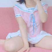 ヒメ日記 2026/08/12 17:12 投稿 まお【これぞ一目惚れ】 エフルラージュ