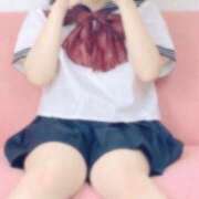 ヒメ日記 2026/09/26 17:02 投稿 まお【これぞ一目惚れ】 エフルラージュ