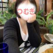 ヒメ日記 2026/08/13 12:24 投稿 つむぎ【やさしく寄り添う癒し】 エフルラージュ伏見