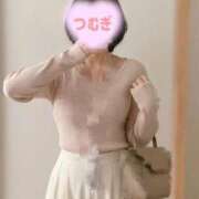 ヒメ日記 2026/08/14 16:04 投稿 つむぎ【やさしく寄り添う癒し】 エフルラージュ伏見