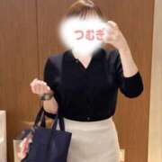 ヒメ日記 2026/08/15 11:24 投稿 つむぎ【やさしく寄り添う癒し】 エフルラージュ伏見