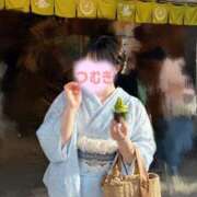 ヒメ日記 2026/08/15 14:54 投稿 つむぎ【やさしく寄り添う癒し】 エフルラージュ伏見