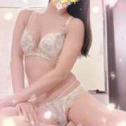 みつは【美尻過ぎる元ダンサー】 ありがとう❣️ エフルラージュ錦
