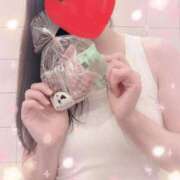 ヒメ日記 2026/08/28 22:03 投稿 みつは【美尻過ぎる元ダンサー】 エフルラージュ錦