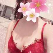 ヒメ日記 2026/09/21 22:41 投稿 みつは【美尻過ぎる元ダンサー】 エフルラージュ錦