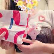 ヒメ日記 2026/10/04 21:23 投稿 みつは【美尻過ぎる元ダンサー】 エフルラージュ錦