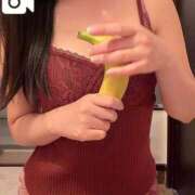 ヒメ日記 2026/10/05 09:13 投稿 みつは【美尻過ぎる元ダンサー】 エフルラージュ錦