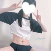 ヒメ日記 2026/08/08 02:52 投稿 あゆな【溢れ出るイイ女感】 エフルラージュ