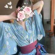 ヒメ日記 2026/08/11 23:12 投稿 あゆな【溢れ出るイイ女感】 エフルラージュ