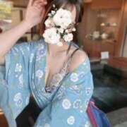 ヒメ日記 2026/08/12 09:35 投稿 あゆな【溢れ出るイイ女感】 エフルラージュ