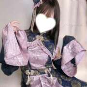 ヒメ日記 2026/08/14 20:42 投稿 あゆな【溢れ出るイイ女感】 エフルラージュ