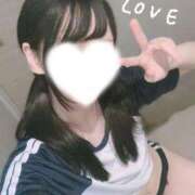 ヒメ日記 2026/08/20 10:22 投稿 あゆな【溢れ出るイイ女感】 エフルラージュ