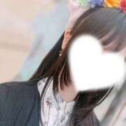 ヒメ日記 2026/08/23 10:42 投稿 あゆな【溢れ出るイイ女感】 エフルラージュ