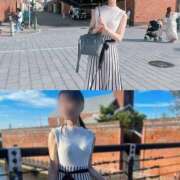 ヒメ日記 2026/08/24 09:02 投稿 あゆな【溢れ出るイイ女感】 エフルラージュ